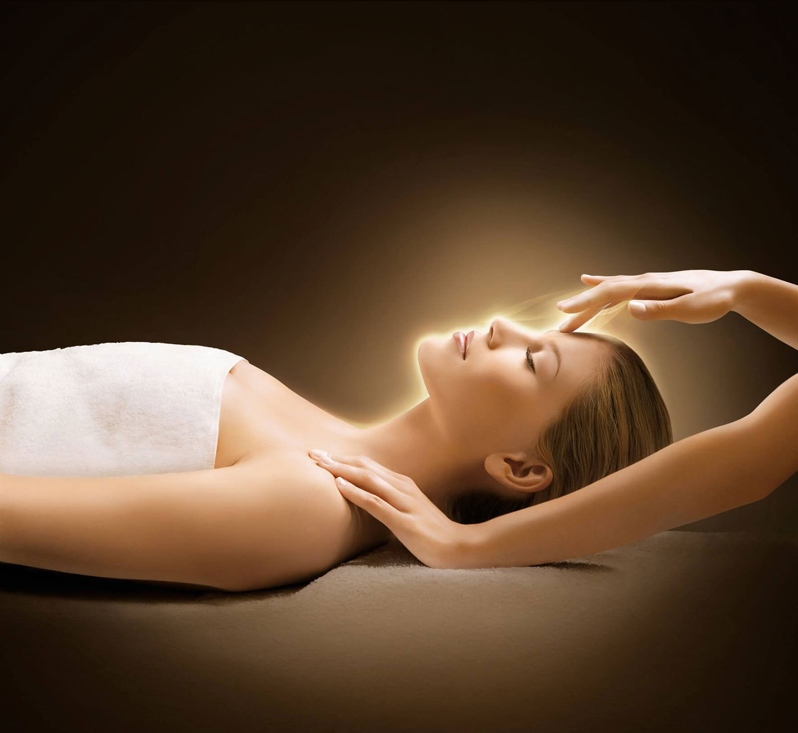 De Kracht Van Beautysalon Groningen